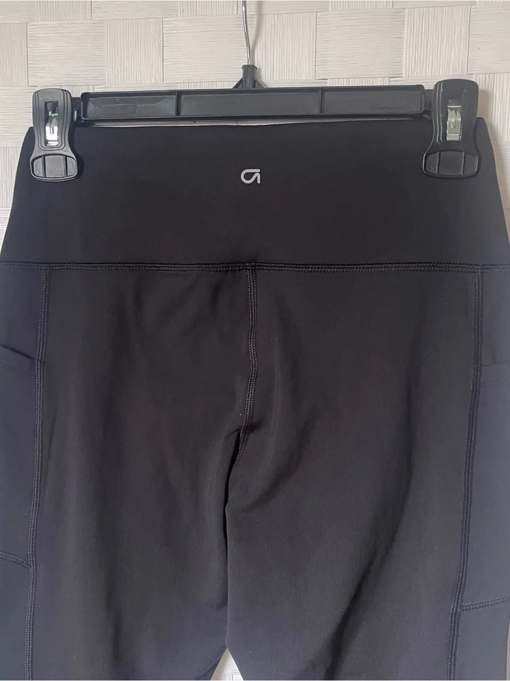 GAP gapfit cropped